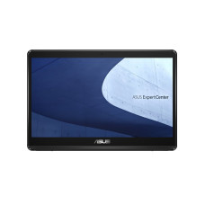 ASUS E1600 N4500 • 8GB • 128GB • 15.6 • Touch • NoOS • VESA • 2Y