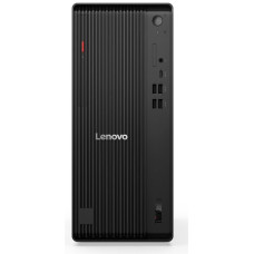 Lenovo ThinkCentre M • M70t Gen 6 • Tower • U5-235 • 16GB • 512GB • Intel int • W11P • 3R