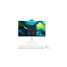 Acer Aspire • C27A-GRPL_JUWCU5120U_90W • 27