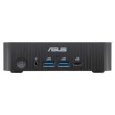 ASUS PN54 Ryzen 7 260/2*M.2 Slot/2*0GD5