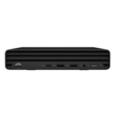 HP Pro • 260 G9 • Mini • i5-1334U • 16GB • 512GB • Iris Xe • W11P • 1R