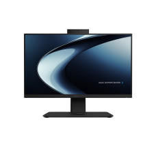 ASUS ExpertCenter • P400 (P440VAK-BPC516512X) • 23,8