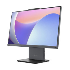 Lenovo ThinkCentre neo • 50a 24 G5 • 23,8