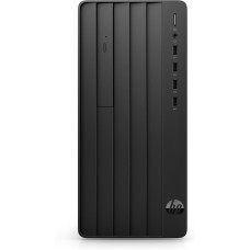 HP Pro • 290 G9 • Tower • i3-12100 • 8GB • 512GB SSD • UHD 730 • DOS • 1R