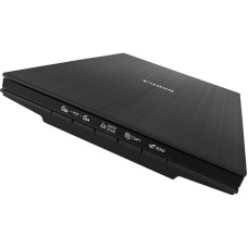 Canon CanoScan LiDE 400