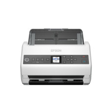 Epson WorkForce DS-730N