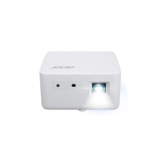 DLP Acer PD1500ic -1500Lm,1080p,HDMI