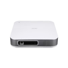 Acer PD1520s • DLP • 1200lm • FHD • HDMI • WiFi