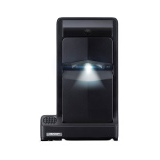 Acer PD1520Us • DLP • 500lm • FHD • HDMI • WiFi