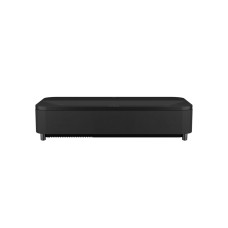 EH-LS800B • 3LCD • 4000lm • 4K UHD • HDMI • WiFi