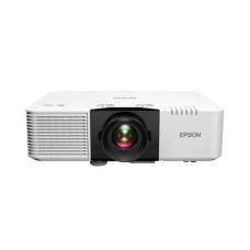 EPSON EB-L690U