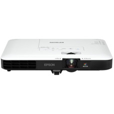 Epson EB-1780W • 3LCD • 3000lm • WXGA • HDMI • WiFi