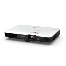 Epson EB-1795F • 3LCD • 3200lm • FHD • HDMI • WiFi