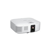 Epson EH-TW6250 • 3LCD • 2800lm • 4K UHD • HDMI • WiFi