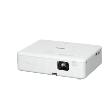 EPSON CO-FH01 • 3LCD • 3000lm • FHD • HDMI