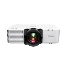 EPSON EB-L790SU • 3LCD • 7000lm • WUXGA • 2x HDMI • LAN • WiFi