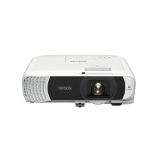 EPSON EB-FH54 • 3LCD • 4100lm • FHD • 2x HDMI • WiFi