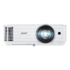 Acer S1286H • DLP • 3500lm • XGA • HDMI