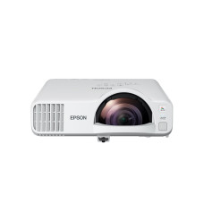 Epson EB-L210SF • 3LCD • 4000lm • FHD • 2x HDMI • LAN • WiFi