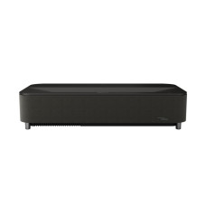 Epson EH-LS970B • 3LCD • 4 000lm • 4K UHD • HDMI • LAN • WiFi