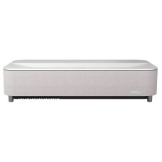 Epson EH-LS970W • 3LCD • 4 000lm • 4K UHD • HDMI • LAN • WiFi