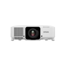 Epson EB-PU1006W • 3LCD • 6000lm • WUXGA • HDMI • LAN