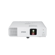 Epson EB-L260F • 3LCD • 4600lm • FHD • 2x HDMI • LAN • WiFi