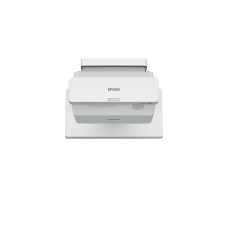 Epson EB-770F • 3LCD • 4100lm • FHD • HDMI • LAN • WiFi