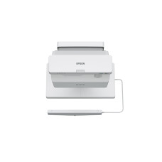 Epson EB-770Fi • 3LCD • 4100lm • FHD • HDMI • LAN • WiFi