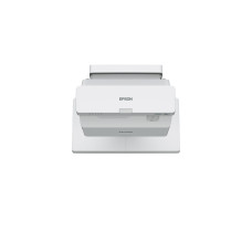 Epson EB-760W • 3LCD • 4100lm • WXGA • HDMI • LAN • WiFi