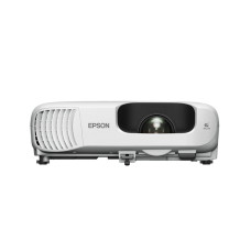 Epson EB-W56S • 3LCD • 3700lm • FHD • 2x HDMI • WiFi