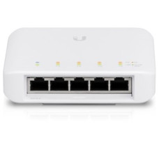 Ubiquiti USW-FLEX - UniFi Switch Flex