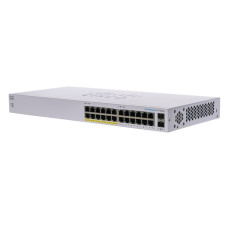 Cisco CBS110-24PP-EU