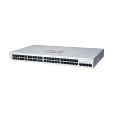 Cisco CBS220-48T-4X-EU