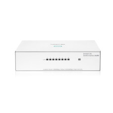 Aruba IOn 1430 8G Sw