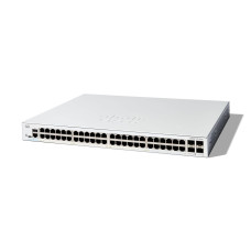 Cisco Catalyst C1200-48T-4G