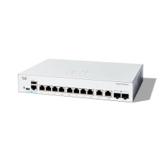 Cisco Catalyst C1300-8T-E-2G