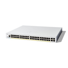 Cisco Catalyst C1300-48P-4G
