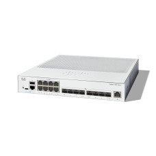 Cisco Catalyst C1300-16XTS