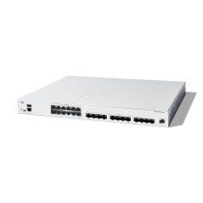 Cisco Catalyst C1300-24XTS