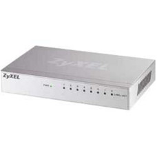 Zyxel GS-108B V5 8-Port MINI Desktop GbE switch