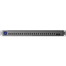 Ubiquiti USW-Enterprise-24-PoE