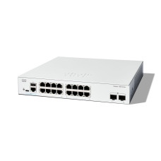Cisco Catalyst C1300-16T-2G