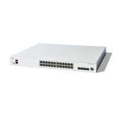 Cisco Catalyst C1300-24XT
