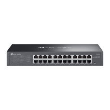 TP-link ES224G 24xGb Easy Man.switch Omada