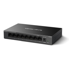 Mercusys MS108GS 8xGb Desjtop switch