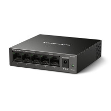 Mercusys MS105GS 5xGb Desjtop switch