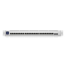 Ubiquiti USW-EnterpriseXG-24 - UniFi Switch EnterpriseXG 24