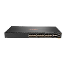 Aruba 6300M 24SFP+ 4SFP56 Swch
