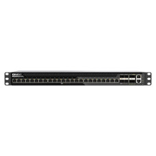 QNAP QSW-M7230-2X4F24T